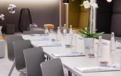 Туры в отель Best Western Plus Hotel Du Parc Chantilly Туры в отель Best Western Plus Hotel Du Parc Chantilly