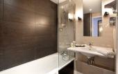 Туры в отель Best Western Plus Hotel Du Parc Chantilly Туры в отель Best Western Plus Hotel Du Parc Chantilly