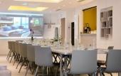Туры в отель Best Western Plus Hotel Du Parc Chantilly Туры в отель Best Western Plus Hotel Du Parc Chantilly
