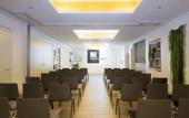 Туры в отель Best Western Plus Hotel Du Parc Chantilly Туры в отель Best Western Plus Hotel Du Parc Chantilly