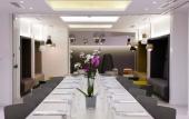 Туры в отель Best Western Plus Hotel Du Parc Chantilly Туры в отель Best Western Plus Hotel Du Parc Chantilly