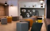 Туры в отель Best Western Plus Hotel Du Parc Chantilly Туры в отель Best Western Plus Hotel Du Parc Chantilly