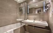 Туры в отель Best Western Plus Hotel Du Parc Chantilly Туры в отель Best Western Plus Hotel Du Parc Chantilly