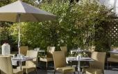 Туры в отель Best Western Plus Hotel Du Parc Chantilly Туры в отель Best Western Plus Hotel Du Parc Chantilly