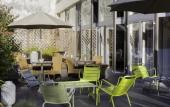 Туры в отель Best Western Plus Hotel Du Parc Chantilly Туры в отель Best Western Plus Hotel Du Parc Chantilly