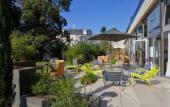 Туры в отель Best Western Plus Hotel Du Parc Chantilly Туры в отель Best Western Plus Hotel Du Parc Chantilly