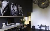 Туры в отель Best Western Plus Hotel Du Parc Chantilly Туры в отель Best Western Plus Hotel Du Parc Chantilly