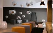 Туры в отель Best Western Plus Hotel Du Parc Chantilly Туры в отель Best Western Plus Hotel Du Parc Chantilly
