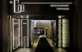 Туры в отель Best Western Plus Hotel Du Parc Chantilly Туры в отель Best Western Plus Hotel Du Parc Chantilly