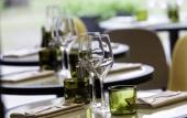 Туры в отель Best Western Plus Hotel Du Parc Chantilly Туры в отель Best Western Plus Hotel Du Parc Chantilly