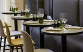 Туры в отель Best Western Plus Hotel Du Parc Chantilly Туры в отель Best Western Plus Hotel Du Parc Chantilly