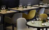 Туры в отель Best Western Plus Hotel Du Parc Chantilly Туры в отель Best Western Plus Hotel Du Parc Chantilly