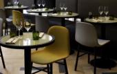 Туры в отель Best Western Plus Hotel Du Parc Chantilly Туры в отель Best Western Plus Hotel Du Parc Chantilly