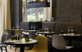 Туры в отель Best Western Plus Hotel Du Parc Chantilly Туры в отель Best Western Plus Hotel Du Parc Chantilly