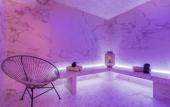 Туры в отель Best Western Plus Hotel Du Parc Chantilly Туры в отель Best Western Plus Hotel Du Parc Chantilly
