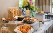 Туры в отель Best Western Plus Hotel Du Parc Chantilly Туры в отель Best Western Plus Hotel Du Parc Chantilly
