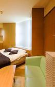 Туры в отель Hotel Public Jam Туры в отель Hotel Public Jam