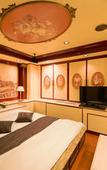 Туры в отель Hotel Public Jam Туры в отель Hotel Public Jam