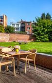 Туры в отель Diamant Suites Brussels EU Туры в отель Diamant Suites Brussels EU