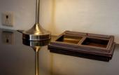 Туры в отель Diamant Suites Brussels EU Туры в отель Diamant Suites Brussels EU