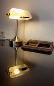Туры в отель Diamant Suites Brussels EU Туры в отель Diamant Suites Brussels EU