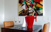 Туры в отель Diamant Suites Brussels EU Туры в отель Diamant Suites Brussels EU