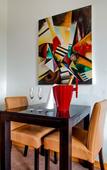 Туры в отель Diamant Suites Brussels EU Туры в отель Diamant Suites Brussels EU