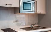 Туры в отель Diamant Suites Brussels EU Туры в отель Diamant Suites Brussels EU