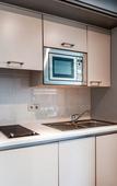 Туры в отель Diamant Suites Brussels EU Туры в отель Diamant Suites Brussels EU