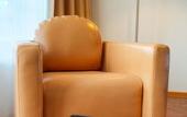 Туры в отель Diamant Suites Brussels EU Туры в отель Diamant Suites Brussels EU
