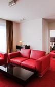 Туры в отель Diamant Suites Brussels EU Туры в отель Diamant Suites Brussels EU