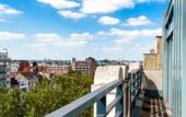 Туры в отель Diamant Suites Brussels EU Туры в отель Diamant Suites Brussels EU