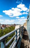 Туры в отель Diamant Suites Brussels EU Туры в отель Diamant Suites Brussels EU