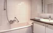 Туры в отель Diamant Suites Brussels EU Туры в отель Diamant Suites Brussels EU