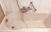 Туры в отель Diamant Suites Brussels EU Туры в отель Diamant Suites Brussels EU