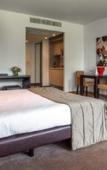 Туры в отель Diamant Suites Brussels EU Туры в отель Diamant Suites Brussels EU