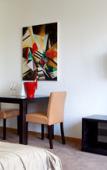 Туры в отель Diamant Suites Brussels EU Туры в отель Diamant Suites Brussels EU