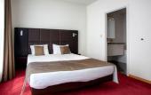Туры в отель Diamant Suites Brussels EU Туры в отель Diamant Suites Brussels EU