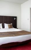 Туры в отель Diamant Suites Brussels EU Туры в отель Diamant Suites Brussels EU
