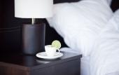 Туры в отель Diamant Suites Brussels EU Туры в отель Diamant Suites Brussels EU