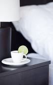 Туры в отель Diamant Suites Brussels EU Туры в отель Diamant Suites Brussels EU
