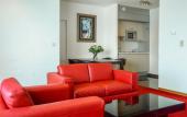 Туры в отель Diamant Suites Brussels EU Туры в отель Diamant Suites Brussels EU