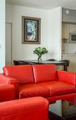 Туры в отель Diamant Suites Brussels EU Туры в отель Diamant Suites Brussels EU
