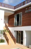 Туры в отель Mandalai Hotel Туры в отель Mandalai Hotel