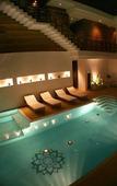 Туры в отель Mandalai Hotel Туры в отель Mandalai Hotel