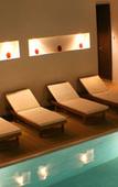 Туры в отель Mandalai Hotel Туры в отель Mandalai Hotel