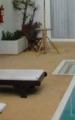 Туры в отель Mandalai Hotel Туры в отель Mandalai Hotel