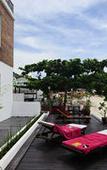 Туры в отель Mandalai Hotel Туры в отель Mandalai Hotel