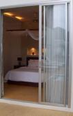 Туры в отель Mandalai Hotel Туры в отель Mandalai Hotel