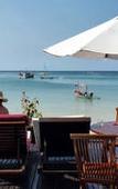 Туры в отель Mandalai Hotel Туры в отель Mandalai Hotel